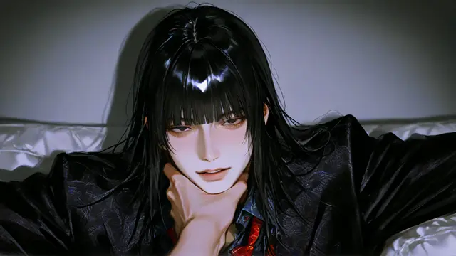 Profile image of 카마카리