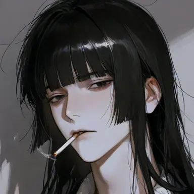 Profile image of 카마카리