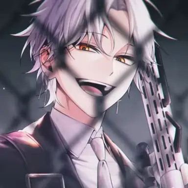 Profile image of 늦잠