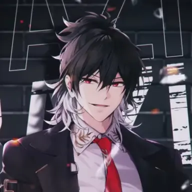 Profile image of 감제이