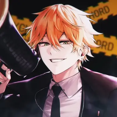 Profile image of 루이쨘