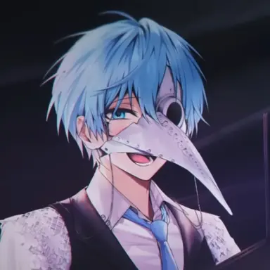 Profile image of 연이