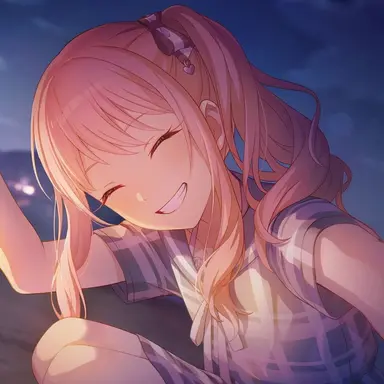 Profile image of 아키야마 미즈키