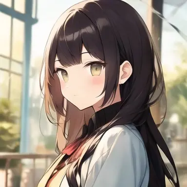 Profile image of 김유설