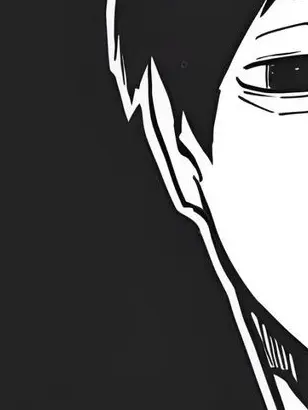 C_ahi의 謝りに行っただけなのに…