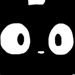 Profile image of しょう