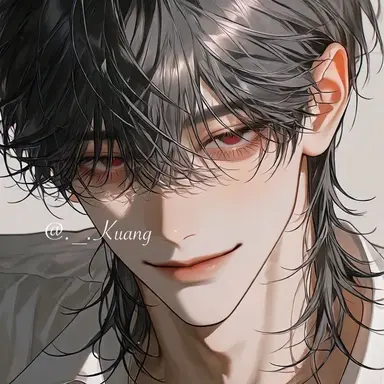 Profile image of カン・ヒョヌ