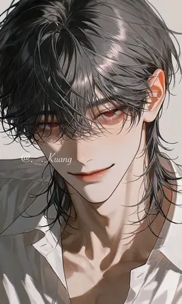 Profile image of カン・ヒョヌ