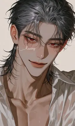 Profile image of カン・ヒョヌ