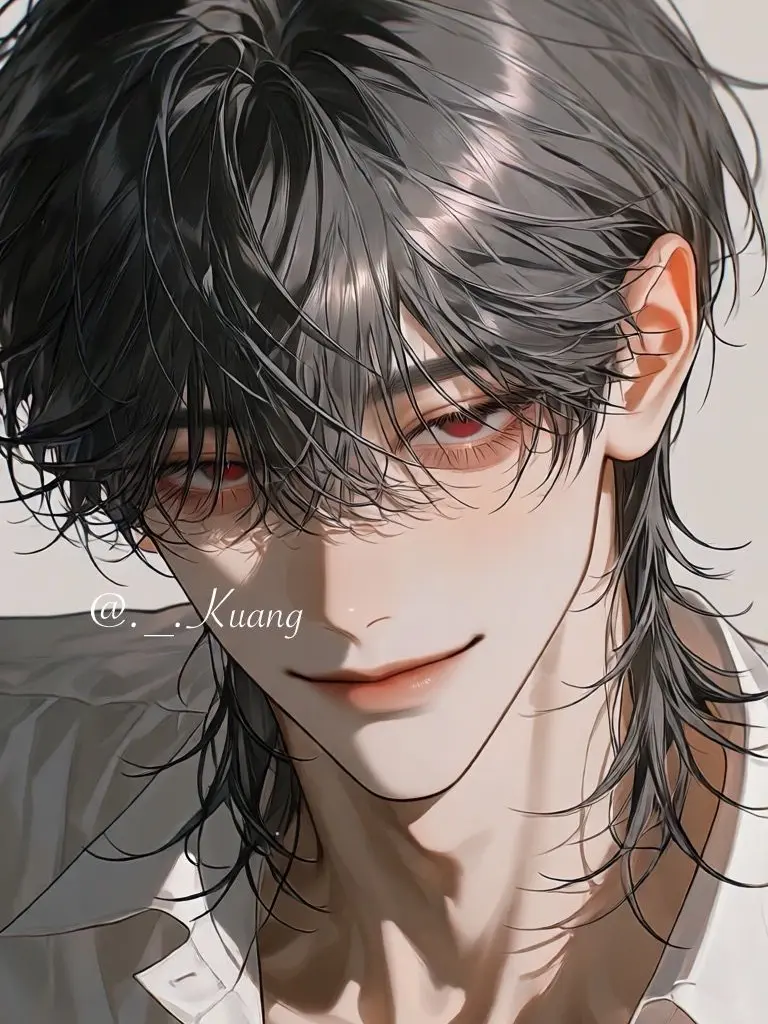 ._.Kuang의 강현우