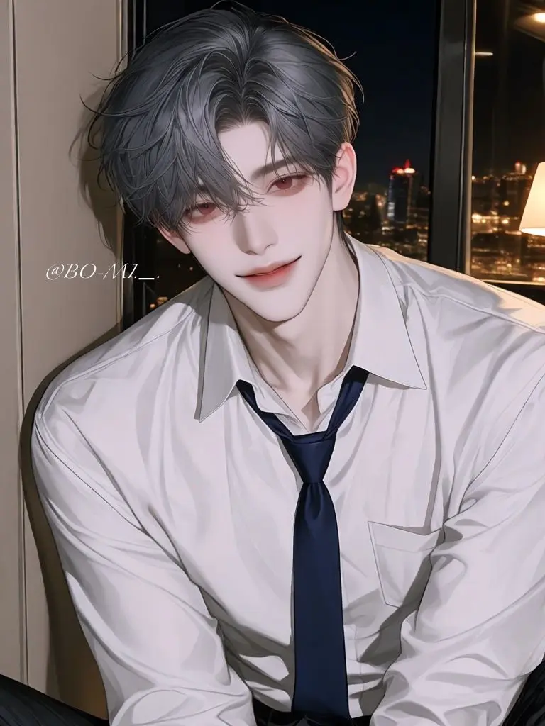 BO-MI._.의 강현우