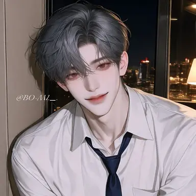 Profile image of 강현우