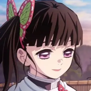 Profile image of 츠유리 카나오