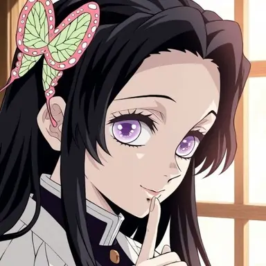 Profile image of 코쵸우 카나에