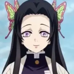 Profile image of 코쵸우 카나에