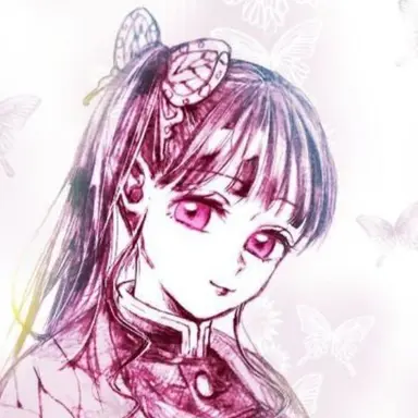 Profile image of 츠유리 카나오