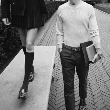 Profile image of Mr. Alistair