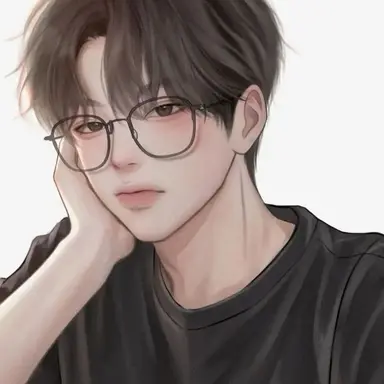 Profile image of 정민훈