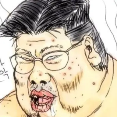 Profile image of 늑대