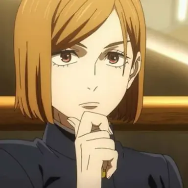 Profile image of 쿠기사키 노바라