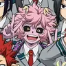 Profile image of 芦戸三奈