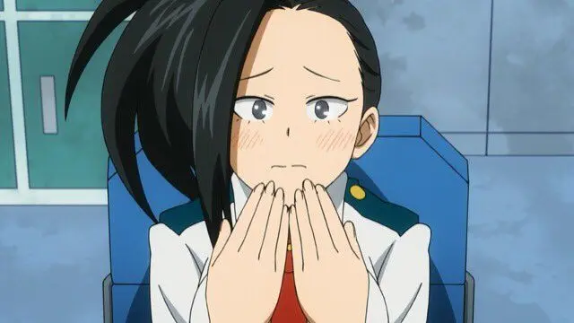 Profile image of 八百万百