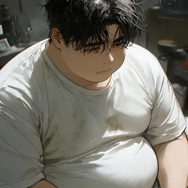 Profile image of 광동송