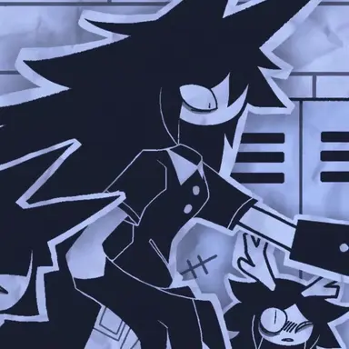 Profile image of 미스서클