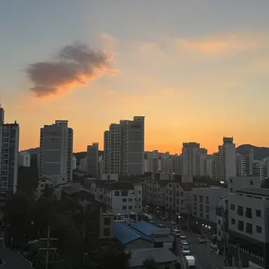 Profile image of 이븐