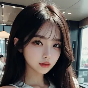 Profile image of 美月