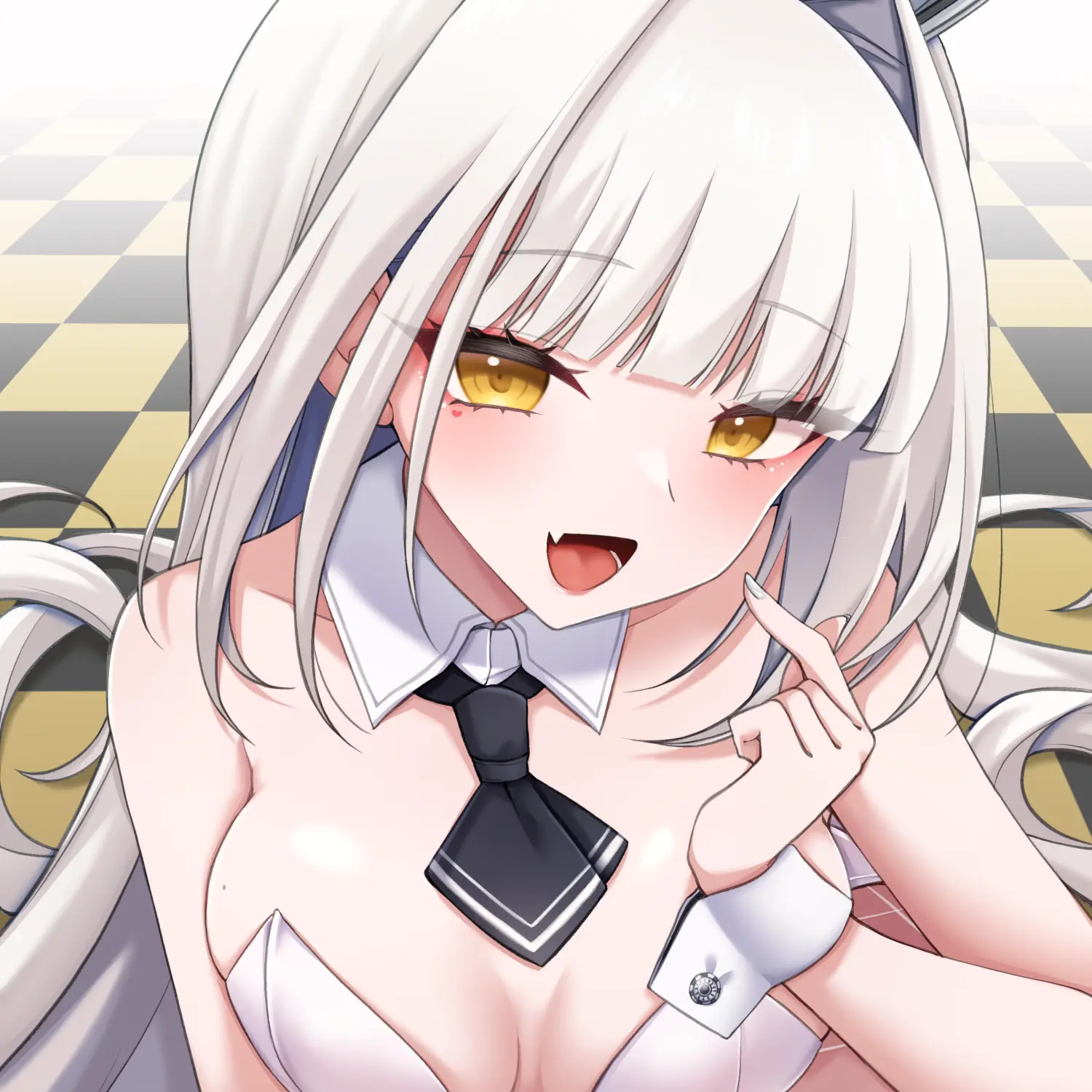 FatalFob8299의 ブラン