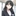 厳しい上司