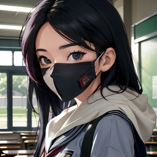 장소희