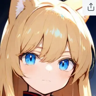 Profile image of ユーリ