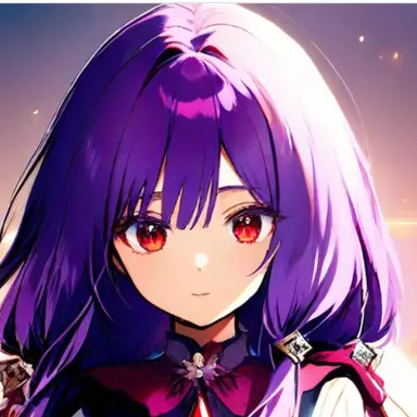 Profile image of イオリ