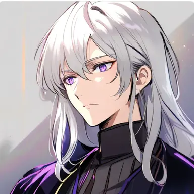 Profile image of アレン