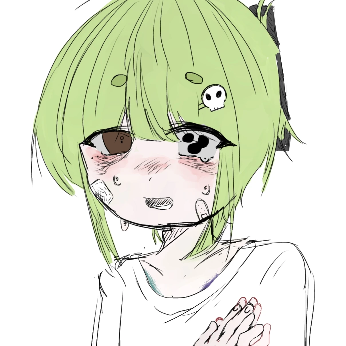 임사랑