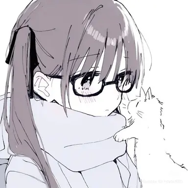 Profile image of Nana
