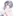 정수인