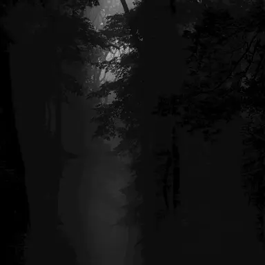 Profile image of Narrator