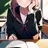 学校