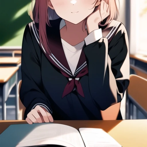 学校