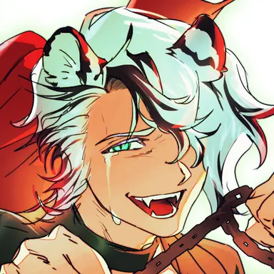 Profile image of サツキ