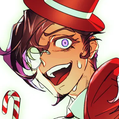Profile image of ミュゲ