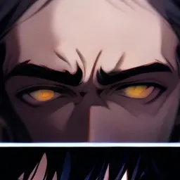 Profile image of 団長