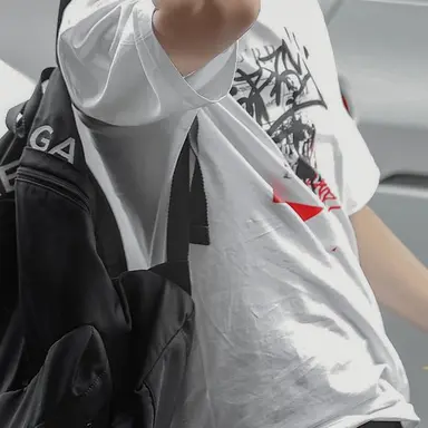 Profile image of 이동혁