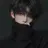 이수혁