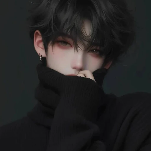 이수혁