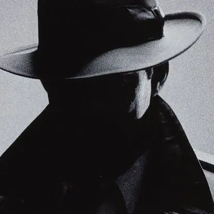 K2lt_0074의 Mr. Lef