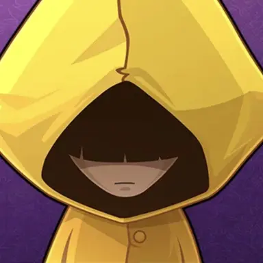 Profile image of 베리